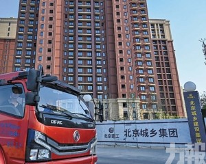 運價十年跌半 健康與家庭受衝擊