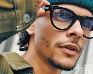 Ray-Ban Meta領跑全球