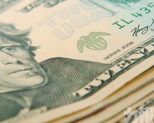市場押注9月必定減息