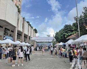 融入國情教育元素增民族認同