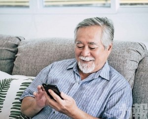 活動力大減四成 自理能力退步