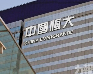 8月22日為最後交易日