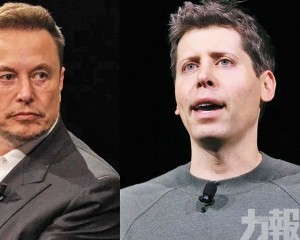 蘋果反擊稱排名公平無偏見