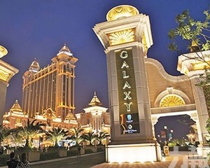 投行：派息率仍有上調空間