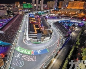 將再投資2,000萬美元贊助