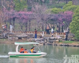 遭男子持剪刀刺十多刀致死