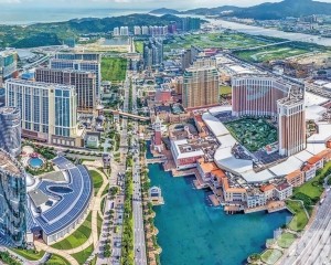 預料增長延續至2026年初