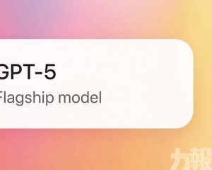 精準下指令仍是高品質輸出的關鍵