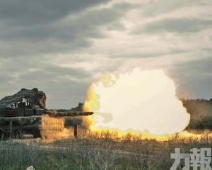 並放棄6,600平方公里土地