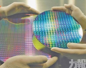 專家憂衝擊全球供應鏈