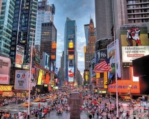 博彩委員會：缺乏誠信者免談