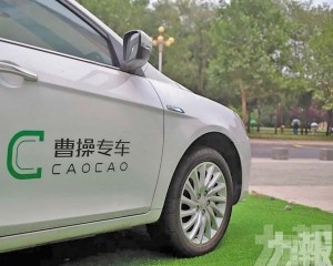 吸引合規運力迎旺季