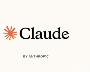 Claude可在極端情境主動結束對話