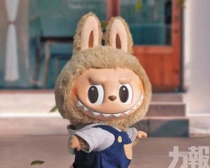 美國加州商店遭洗劫