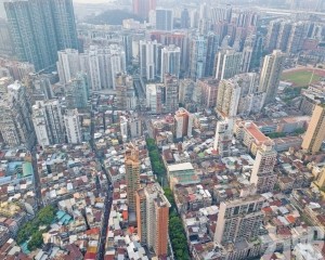 業界：入場費低吸引買家出手