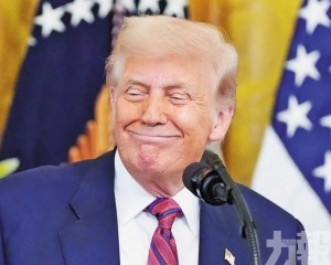 手握這幾家科技股