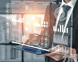 人才缺口 碳排放與社會風險