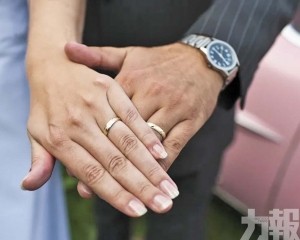保守派力阻 或交付公投