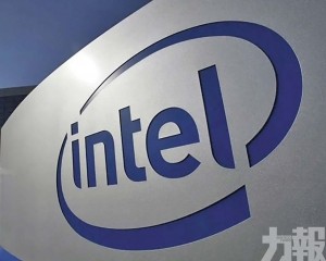 「為確保晶片供應安全」