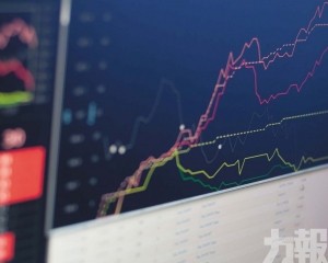 LET與凱升控股9月1日退市