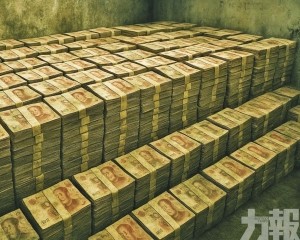 小官巨貪是如何形成的？