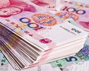 加速國際化進程