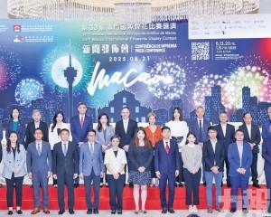 十場演出橫跨國慶夜中秋夜