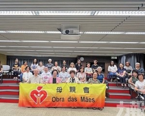 以實際行動傳承抗戰精神