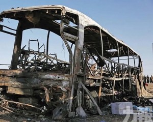79人罹難創近年最慘