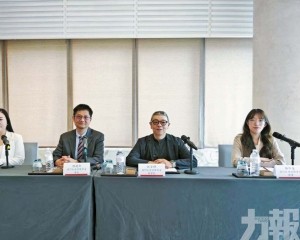 僅18%受訪者願嘗試跨境養老