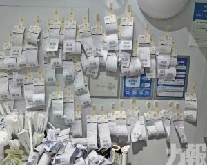 劍指「價格內捲」與「大數據殺熟」