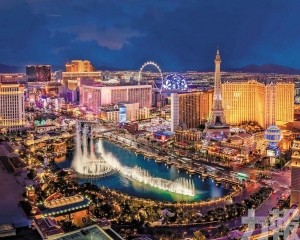 加拿大旅客驟減引發業界反思