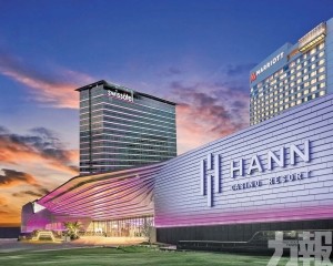 Hann Holdings延後IPO