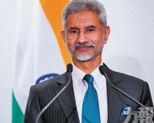 美國高關稅恐拖累印度經濟