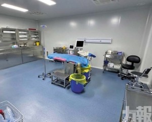 六開辦者被罰1.58億