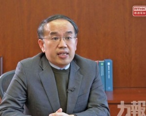 指內地樽裝水微生物金屬含量與港一樣