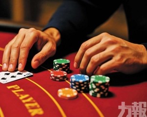 團體籲博企關注僱員身心健康