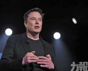 向德州聯邦法院提訴