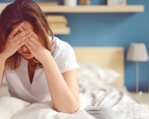 爽領百萬歐元還反控當局