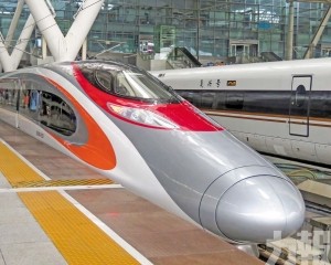 同比增長逾16%