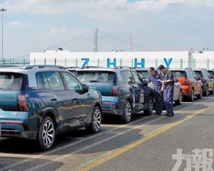 民營企業佔60%成主力軍