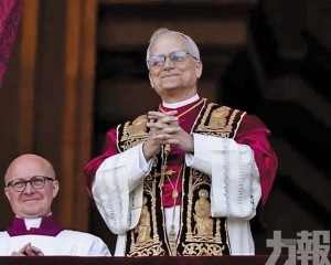 呼籲全球走向非武裝與裁減軍備