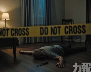 行兇同夥潛逃近30年難逃法網
