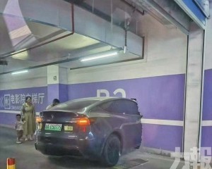 網民群嘲豆腐渣工程