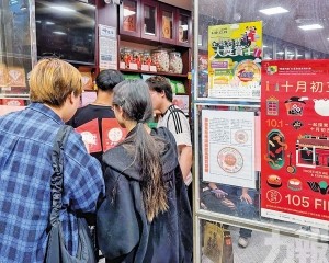 籲持續優化內港區交通