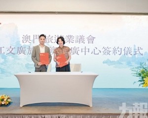 三主題路線引客遊詩畫浙江