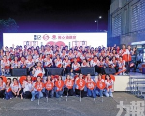 促保障青年就業及婦女權益