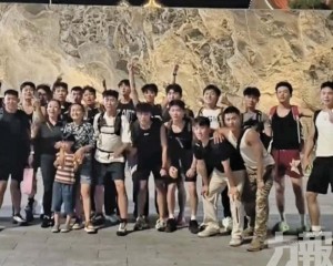 內地「陪伴經濟」上看500億元