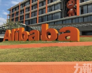 加速國產化補英偉達缺口