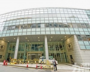 經常帳盈餘按年增288億